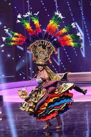 May 17, 2021 · miss singapore zahra khanum displays her costume during miss universe national costume show in chon buri, thailand monday, dec. Photos The Best Miss Universe 2020 National Costumes