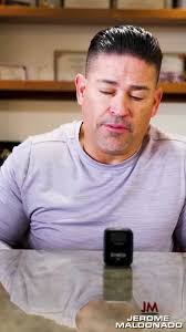 #realestate #motivation #investing #success