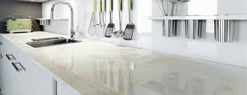 The beauty of its grayish veins with sculptural. Natural Collection Xgloss