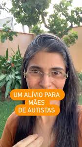 Se você é mãe de autista, sabe bem como o medo e a insegurança fazem parte  do dia a dia. , Ver seu filho lutando para se desenvolver enquanto o tempo  parece correr, é uma experiência que dói na alma. ...