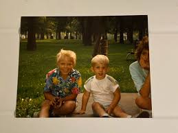 Benjamin Settle Obituary