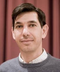 Opas, in uscita il secondo numero del notiziario 'Opas InForma'