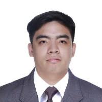 400+ (na) “James Ian” profile