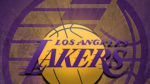 You can make los angeles lakers wallpaper hd for your desktop computer backgrounds, windows or mac screensavers, iphone lock screen, tablet or android and another mobile phone device for free. La Lakers For Pc Wallpaper With Image Dimensions Pixel Angeles Lakers 1920x1080 Wallpaper Teahub Io