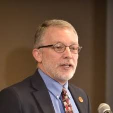 Nancy Rizkalla Hembree