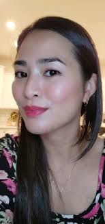 30+ "Veronica Ignacio" profiles