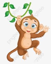 Check spelling or type a new query. Monkey Png Images Free Transparent Monkey Download Kindpng