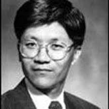 The 20 Best Gallbladder Disease Doctors near Oshkosh, WI