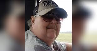 Obituary for Theodore F. Boyd