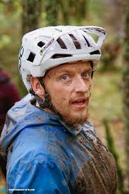 In search for the slop