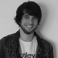 Bishkek International School Management Team