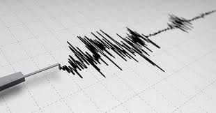 Magnitudo, epicentro e ultime notizie. Terremoto Oggi Perugia Scossa Magnitudo 3 0 A Trevi Urbanpost