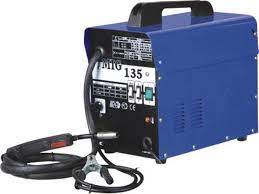 128 00 Buy Here Http Appdeal Ru E9wm Welding Machine Sale Never Sell Any Renewed Pumps S Mig Welding Machine Miller Welding Machine Spot Welding Machine