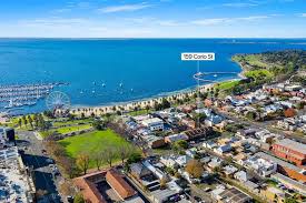 The traditional owners of the land on. 4000 Properties Sold Auction Results In Geelong Vic 3220 Domain