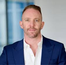 Benjamin Handler's Instagram, Twitter & Facebook