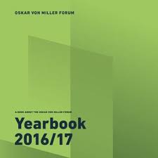 Company secretarial and incorporation is their core business. Oskar Von Miller Forum Yearbook 2016 17 By Ediundsepp Gestaltungsgesellschaft Mbh Issuu