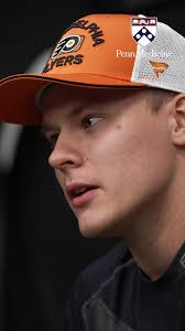 Flyers After Dark is BACK! 😤, #PHIvsVAN