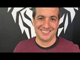 #dotb #eup Estos son los invitados dl programa de hoy 22 04 2025