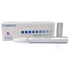 Image result for Carbamide Peroxide