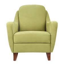 Truva Berjer Evdebir Ev Home Decor Dekor Dekorasyon Yesil Berjer Koltuk Green Bergere Seat Decor Armchair Chair Furniture