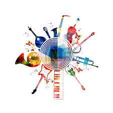 Largeur au sillet :52 mm. Resultat De Recherche D Images Pour Instruments De Musique Dessin Couleur Art Musique Dessin Couleur Musique