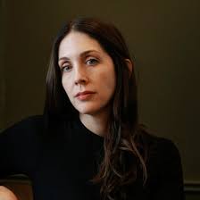 🌞 Καλημέρα Μετράμε τις μέρες να κυκλοφορήσει το μυθιστόρημα ...