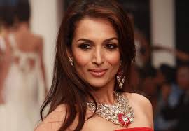 Image result for bollywood item girls hot