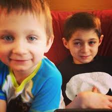 Superhero 5K Autism/Special Needs Inclusion