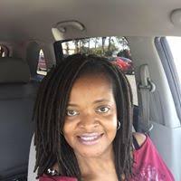 The Great Betrayal by Millenia Black