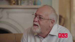 😍 Instant father-son bond last night