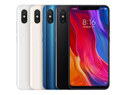 Xiaomi mi 9t pro price in malaysia 2020 is important information accompanied by photo and hd pictures sourced from all websites in the wor. Xiaomi Mi 8 Price In Malaysia Specs Rm899 Technave