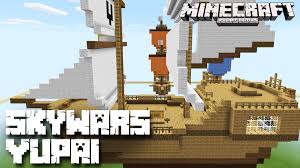 But you could take note of /tpa , . 75 Minecraft Pocket Edition Pe Faction Server Ideas Minecraft Pocket Edition Pocket Edition Minecraft