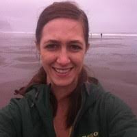 Kristin Prentice's Instagram, Twitter & Facebook