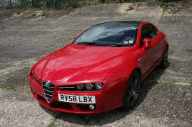 Image result for Bronzo 2010 Alfa-Romeo