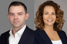 InLight Welcomes Two New Team Members