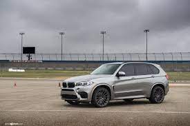 bmw f85 x5m suv doningtongrey outdoor offroad nature adventure strong monster muscle provocative badass live live love follow your heart b 車