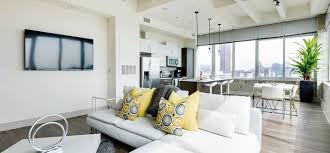 View photos of these fine condos lofts, virtual tours, property information check out this modern luxury loft just minutes away from atlanta's hartsfield airport and downtown atlanta! Top 16 Airbnb Vacation Rentals In Downtown Atlanta Usa Trip101