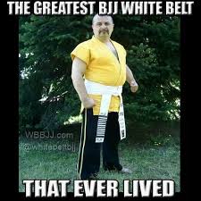 Pin By Robert Vori On Jiu Jitsu Bjj Humor Jiu Jitsu Memes Bjj