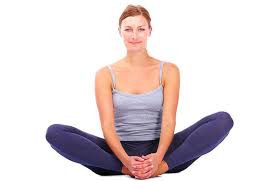 Improper position of the pelvis in the sitting pose is injurious to health. Top 10 Sitting Yoga Poses Asanas