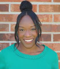 Leadership · Sustainable Connexions International