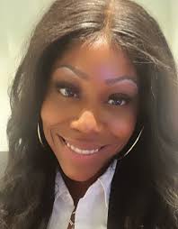 Family Is Best Interest