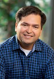 About Us — Revitalize Spine and Sports Care