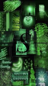 Slytherin Slytherin Wallpaper Slytherin Slytherin Aesthetic