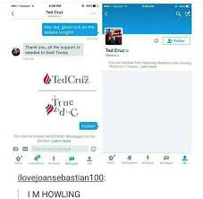 Pin On Memes