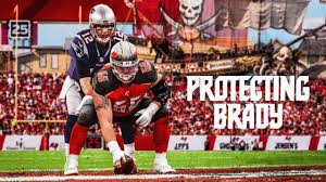 At memesmonkey.com find thousands of memes categorized into thousands of categories. Center Ryan Jensen Talks How Tom Brady S Game Helps Out Offensive Line