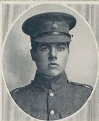 Community: The Buffs