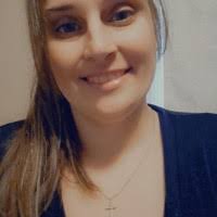 20+ "Mariah Snyder" profiles