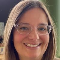 100+ "Jennifer Harden" profiles