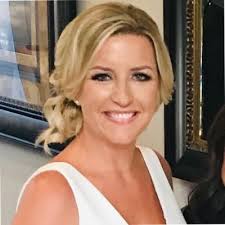 tgif #teamsamc #nursingcareers #hiring #nursejobs #samccareers  #humanresources #recruitment #sourcing