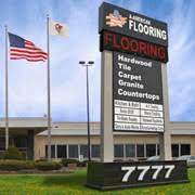 Milliken floorcovering is a leader in flooring solutions and wellness for commercial, hospitality, and with the flexform sound™ lvt platform, you can decrease sound wherever you specify flooring. A American Custom Flooring Inc Project Photos Reviews Niles Il Us Houzz